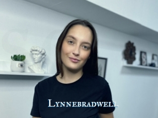 Lynnebradwell