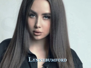 Lynnebumford