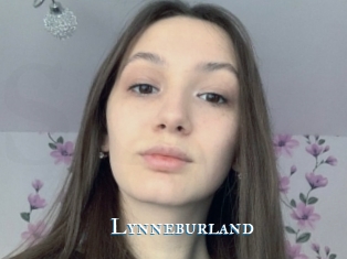 Lynneburland