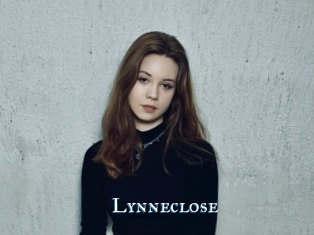 Lynneclose