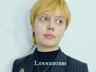 Lynnedobbs