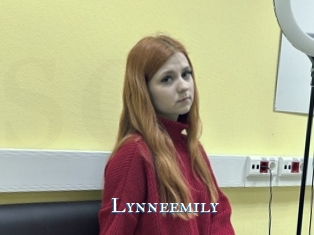 Lynneemily