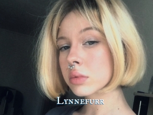 Lynnefurr