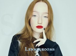 Lynnegrooms