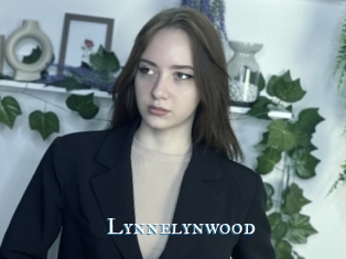 Lynnelynwood