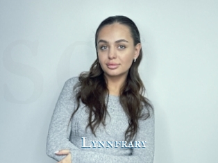 Lynnfrary