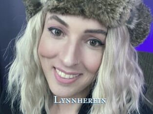 Lynnherein