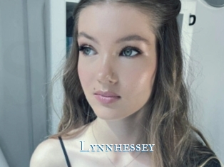 Lynnhessey