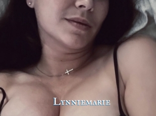 Lynniemarie