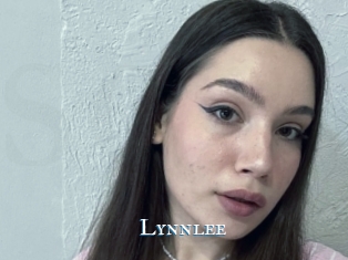 Lynnlee