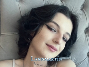 Lynnmartin