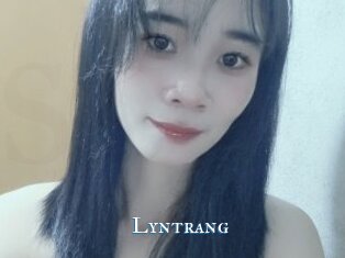Lyntrang