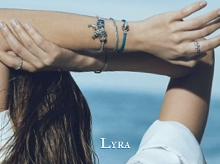 Lyra
