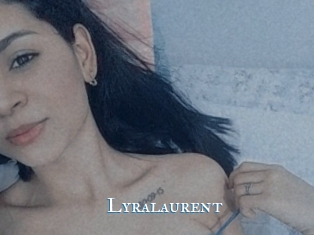 Lyralaurent