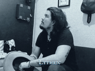 Lythric