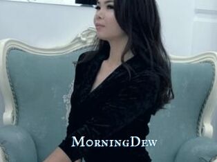 M0rningDew