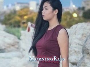 M0rningRain