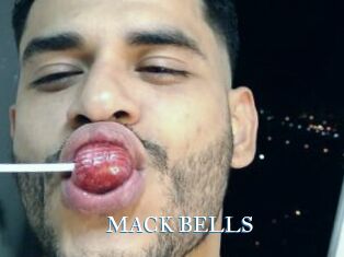 MACK_BELLS