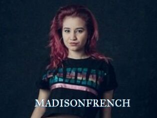 MADISONFRENCH