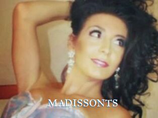MADISSONTS