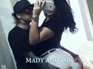 MADY_AND_ZOE