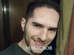 MAGICBOB