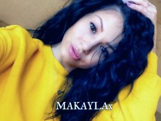 MAKAYLAx