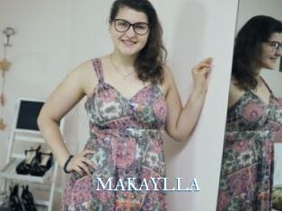 MAKAYLLA