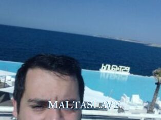 MALTASLAVE