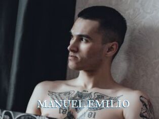 MANUEL_EMILIO