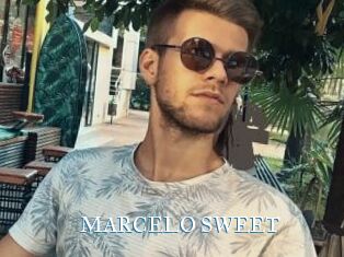 MARCELO_SWEET