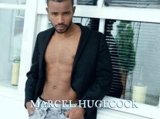 MARCEL_HUGECOCK