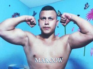 MARCO_W