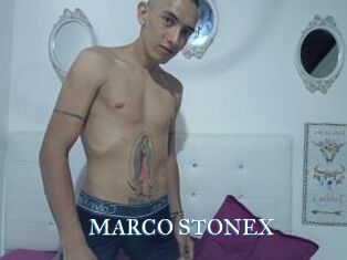 MARCO_STONEX
