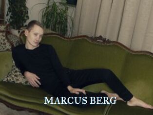 MARCUS_BERG