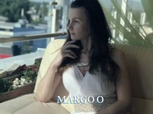 MARGO_O