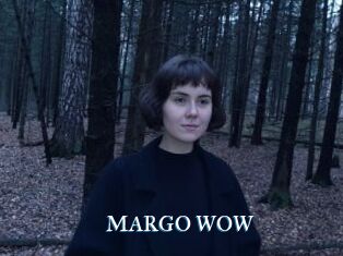 MARGO_WOW