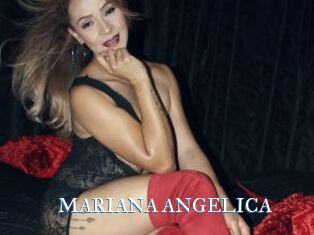 MARIANA_ANGELICA