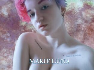 MARIE_LUNA