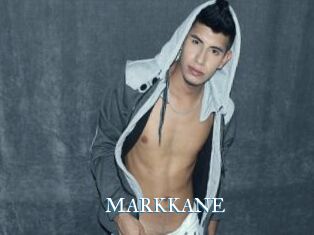 MARKKANE