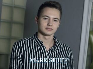 MARK_SUITE
