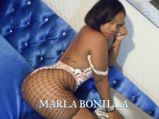 MARLA_BONILLA