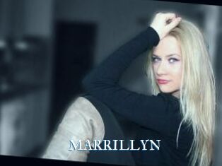 MARRILLYN_