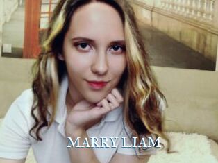 MARRY_LIAM
