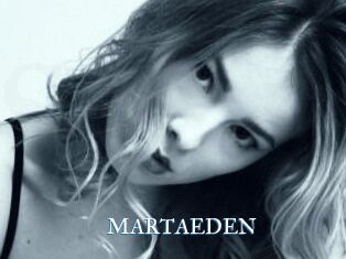 MARTA_EDEN