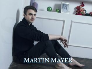 MARTIN_MAYER