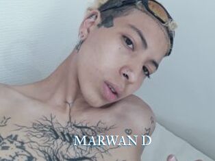 MARWAN_D