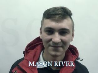 MASON_RIVER
