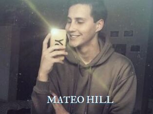 MATEO_HILL
