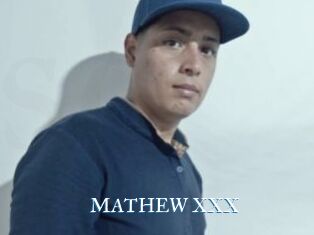 MATHEW_XXX
